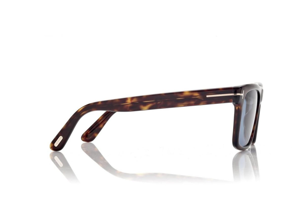 Tom Ford FT0906 - Specs Eyewear