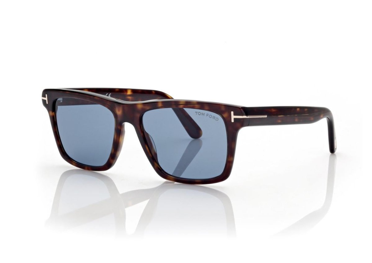 Tom Ford FT0906 - Specs Eyewear