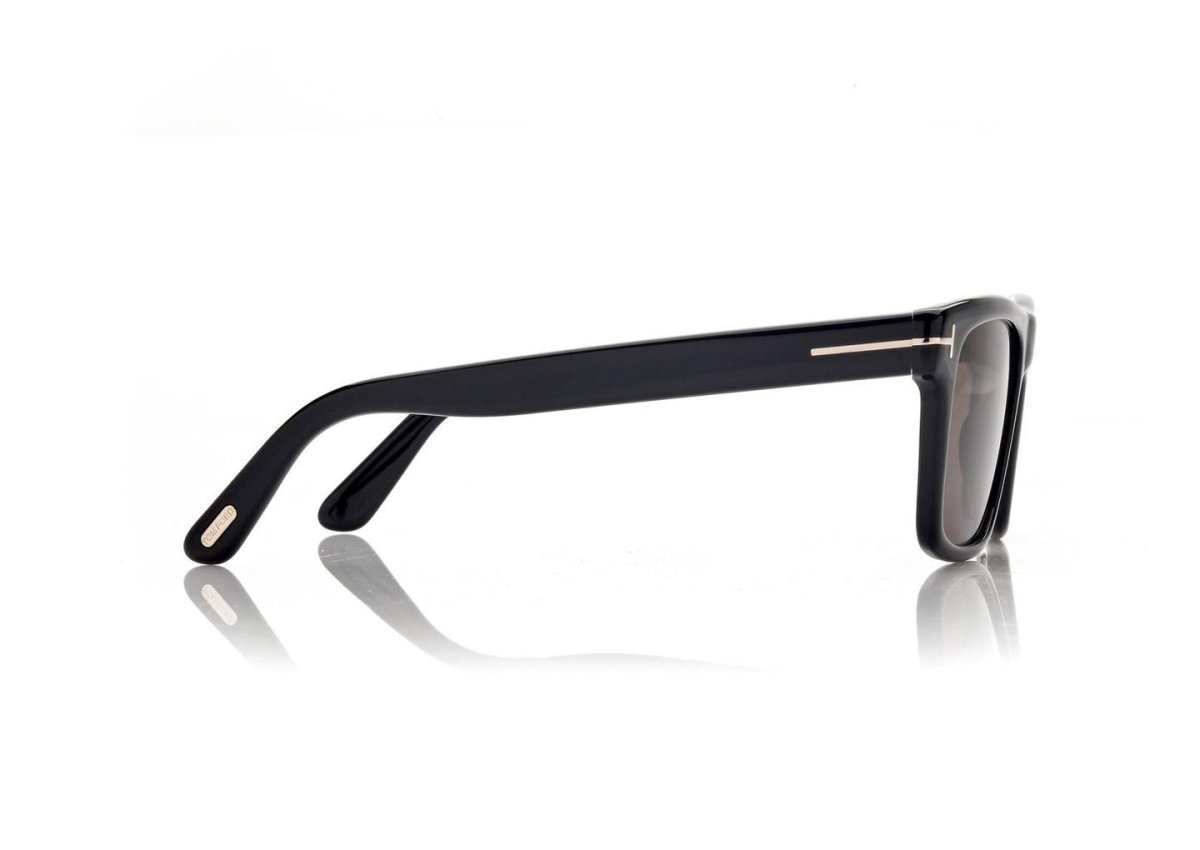 Tom Ford FT0906 - Specs Eyewear