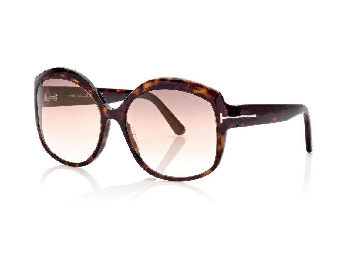 Tom Ford FT0919 - Specs Eyewear