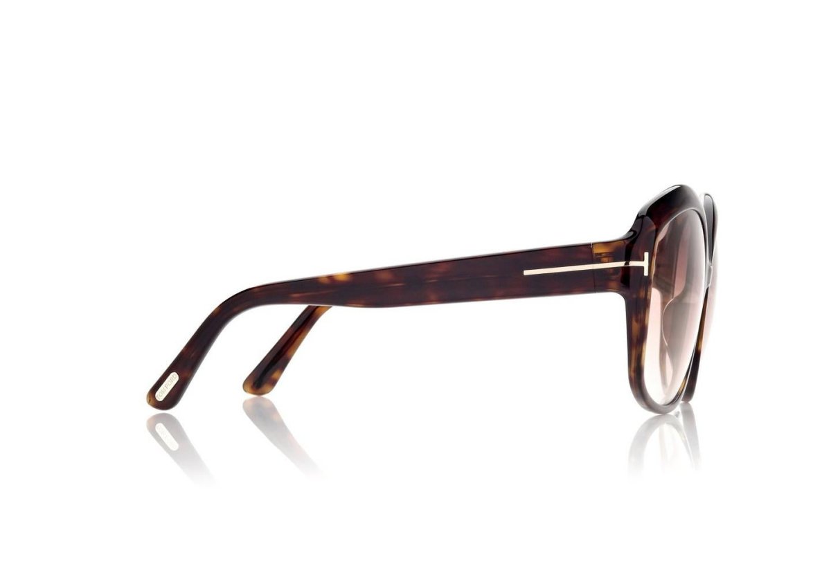Tom Ford FT0919 - Specs Eyewear