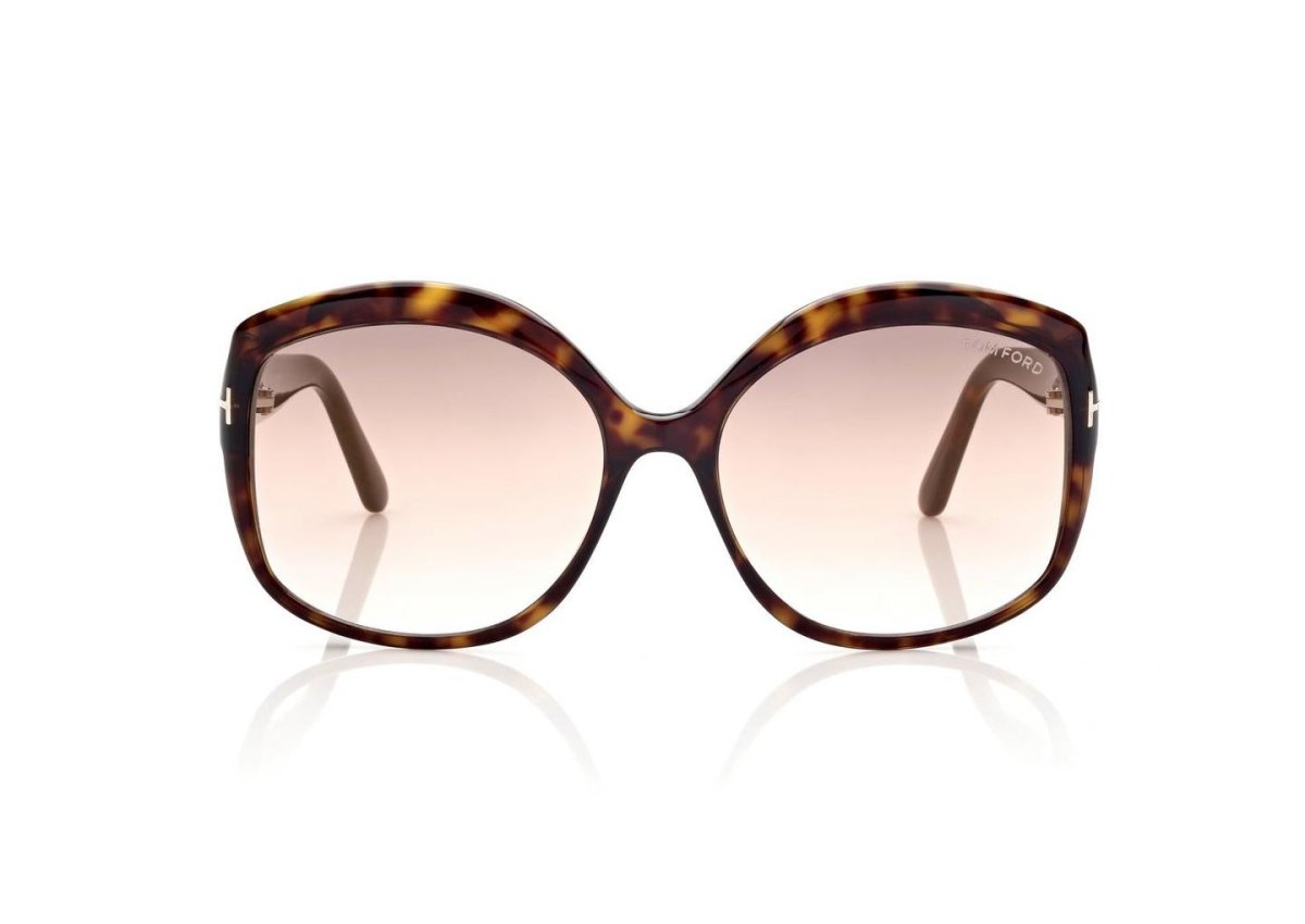 Tom Ford FT0919 - Specs Eyewear