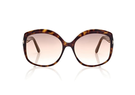 Tom Ford FT0919 - Specs Eyewear