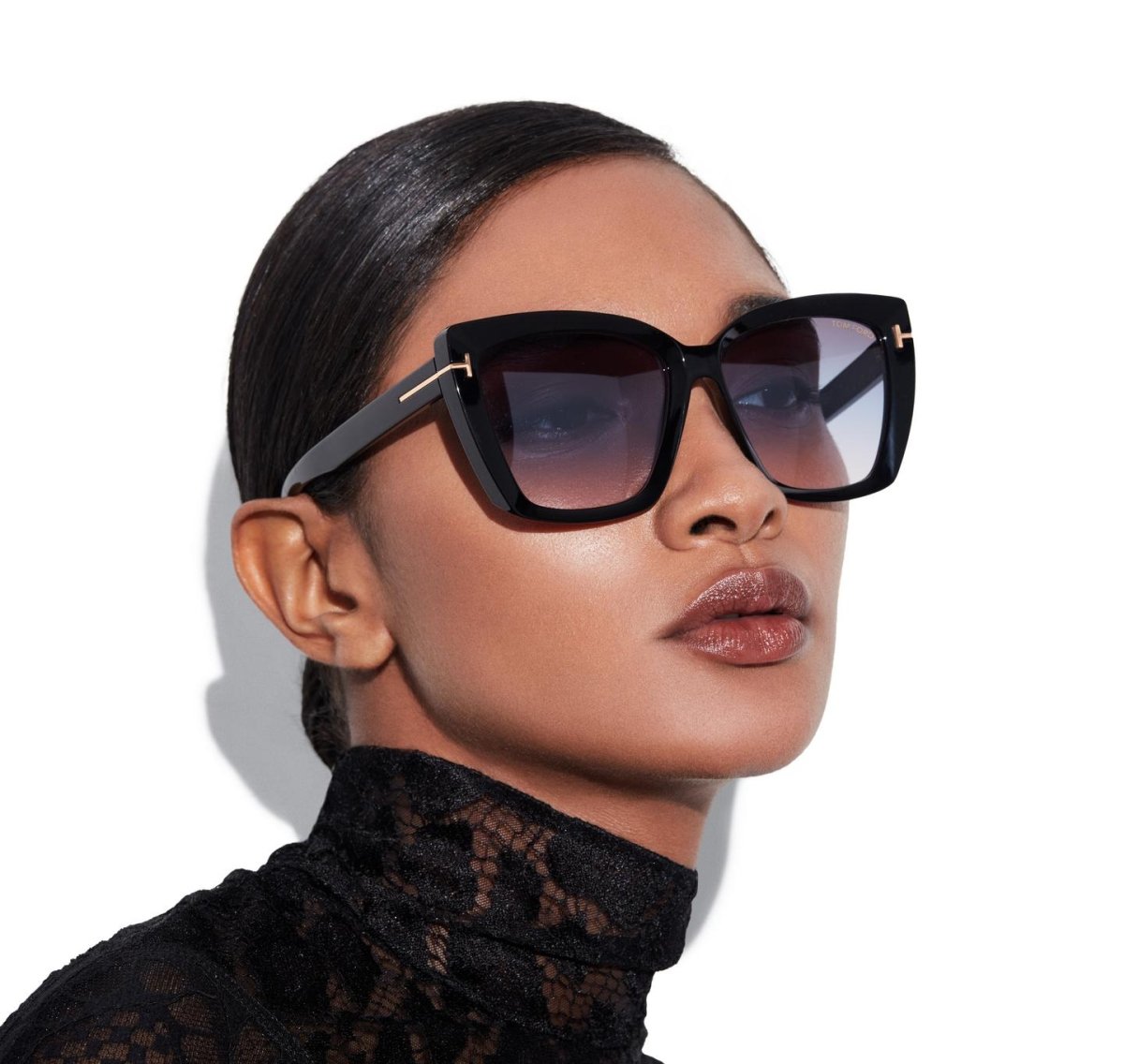 Tom Ford FT0920 - Specs Eyewear
