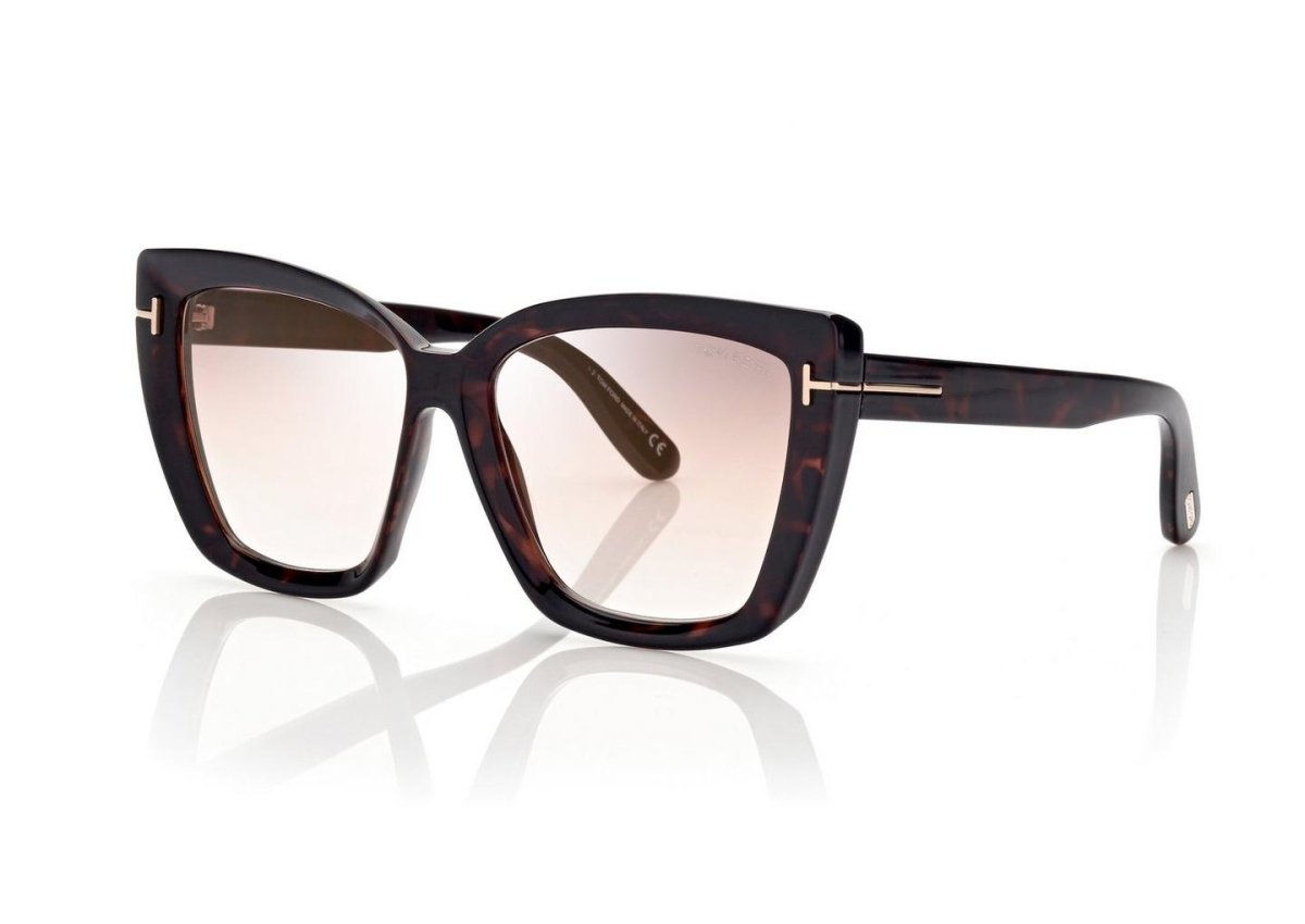 Tom Ford FT0920 - Specs Eyewear