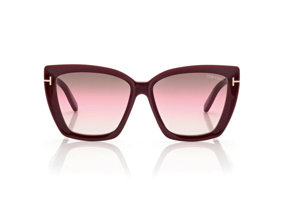 Tom Ford FT0920 - Specs Eyewear