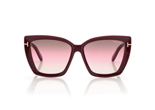 Tom Ford FT0920 - Specs Eyewear