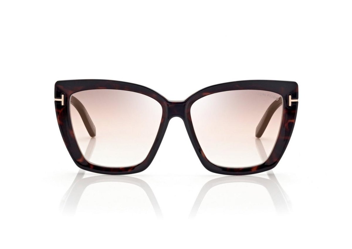 Tom Ford FT0920 - Specs Eyewear