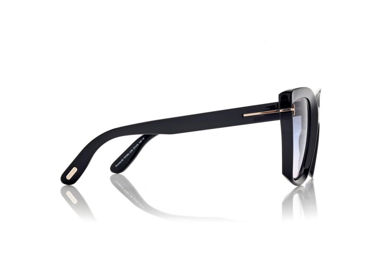 Tom Ford FT0920 - Specs Eyewear