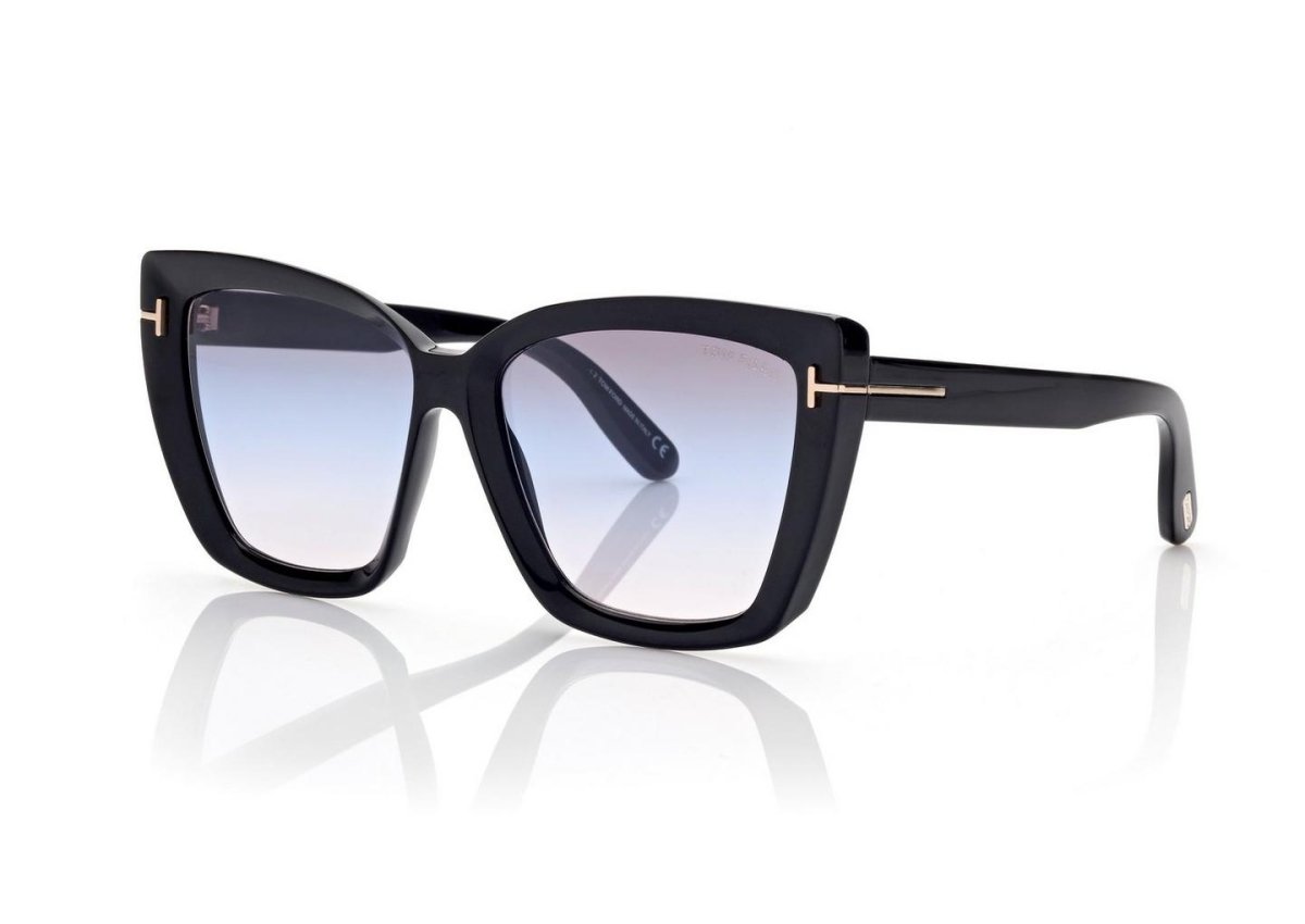 Tom Ford FT0920 - Specs Eyewear