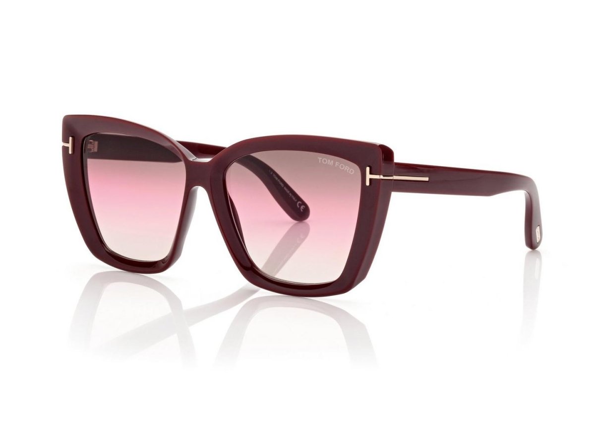 Tom Ford FT0920 - Specs Eyewear
