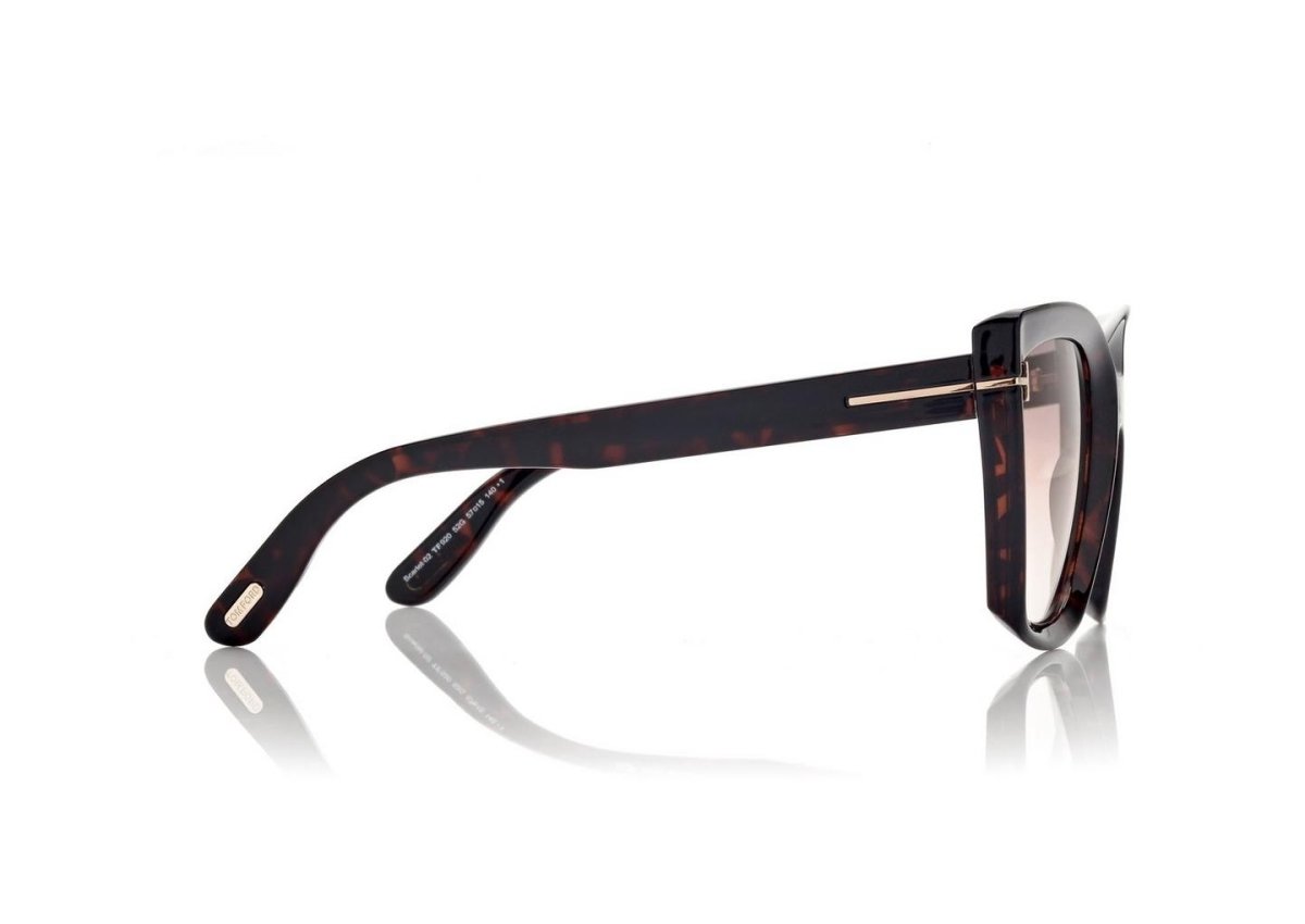 Tom Ford FT0920 - Specs Eyewear