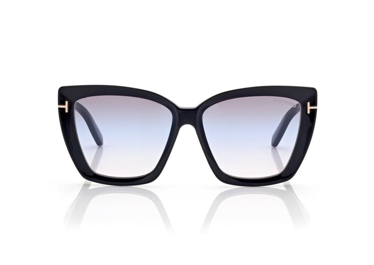 Tom Ford FT0920 - Specs Eyewear