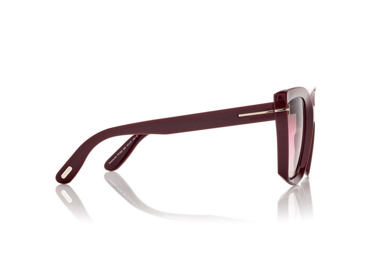 Tom Ford FT0920 - Specs Eyewear