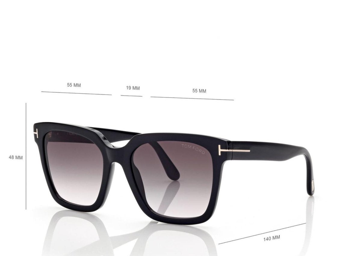 Tom Ford FT0952 - Specs Eyewear