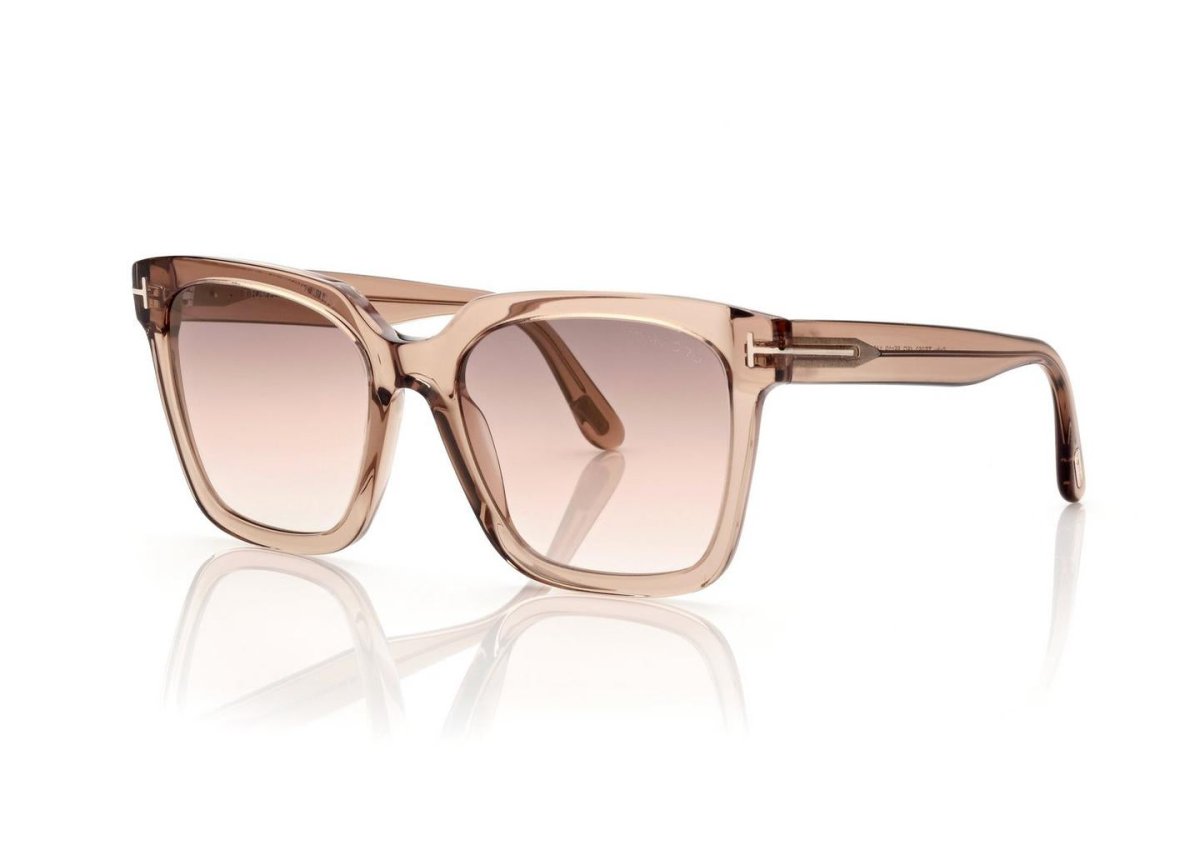 Tom Ford FT0952 - Specs Eyewear