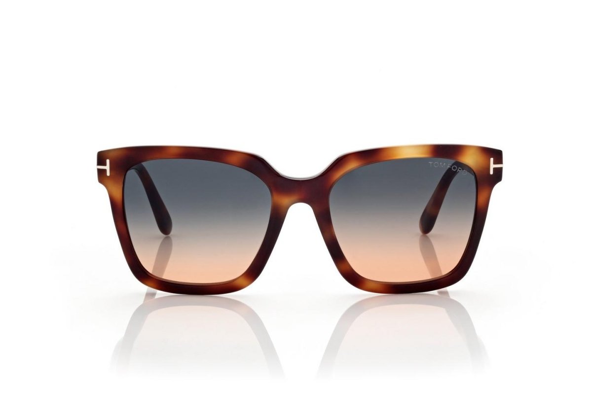 Tom Ford FT0952 - Specs Eyewear