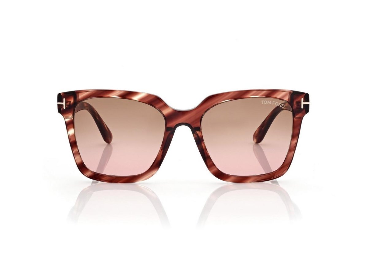 Tom Ford FT0952 - Specs Eyewear