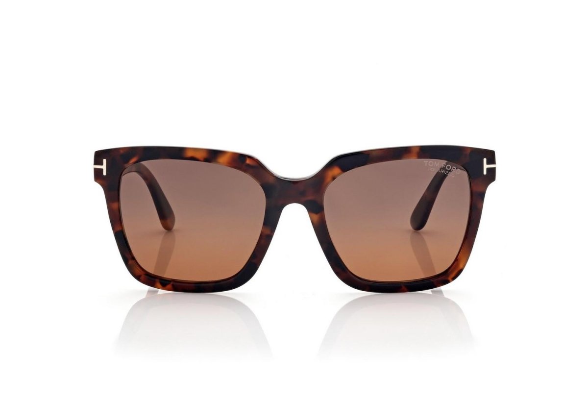 Tom Ford FT0952 - Specs Eyewear