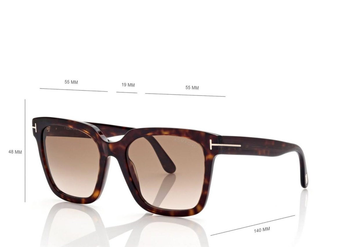 Tom Ford FT0952 - Specs Eyewear