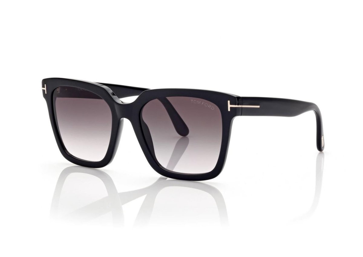 Tom Ford FT0952 - Specs Eyewear