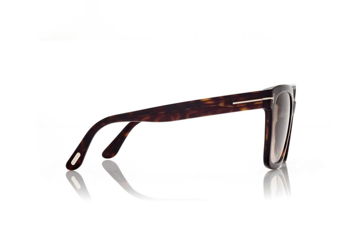 Tom Ford FT0952 - Specs Eyewear