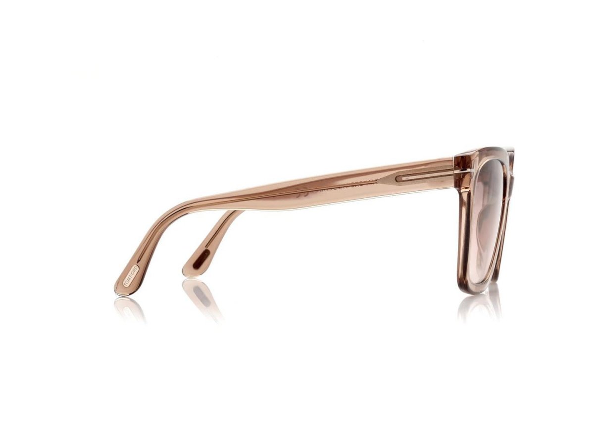 Tom Ford FT0952 - Specs Eyewear