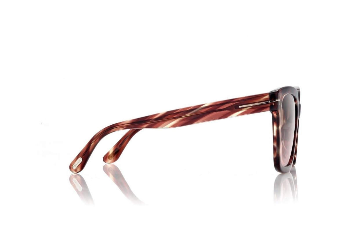 Tom Ford FT0952 - Specs Eyewear