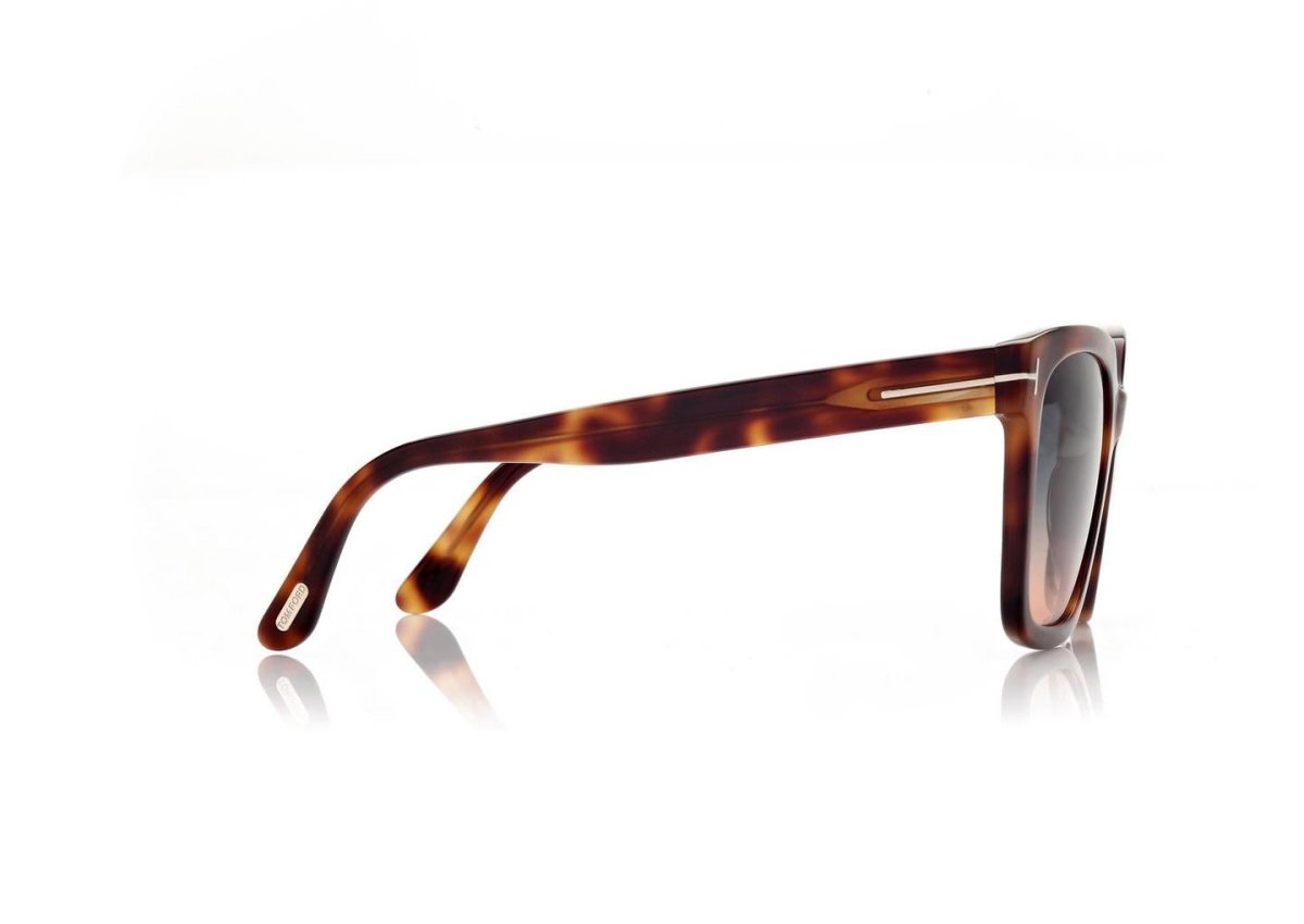 Tom Ford FT0952 - Specs Eyewear