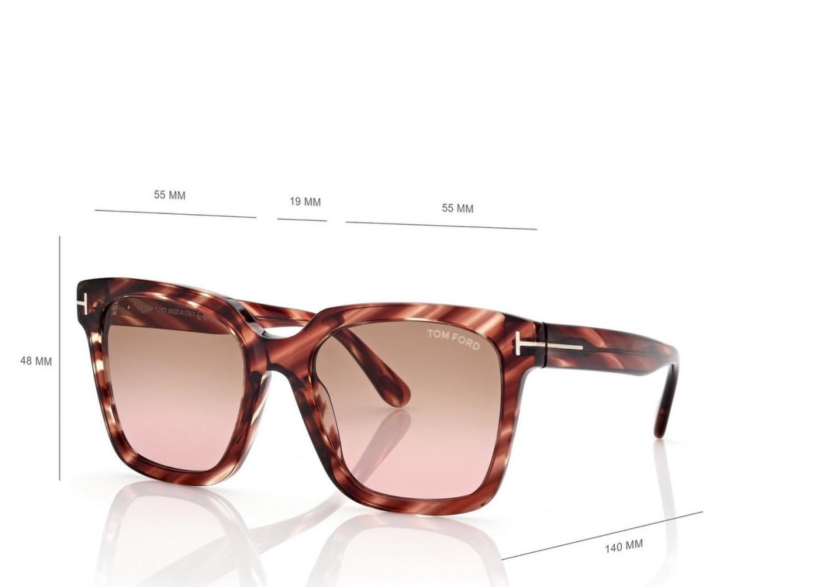 Tom Ford FT0952 - Specs Eyewear