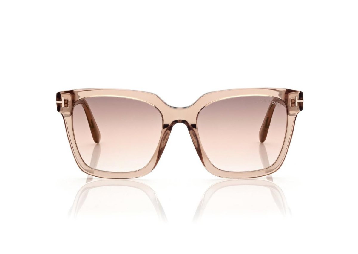 Tom Ford FT0952 - Specs Eyewear