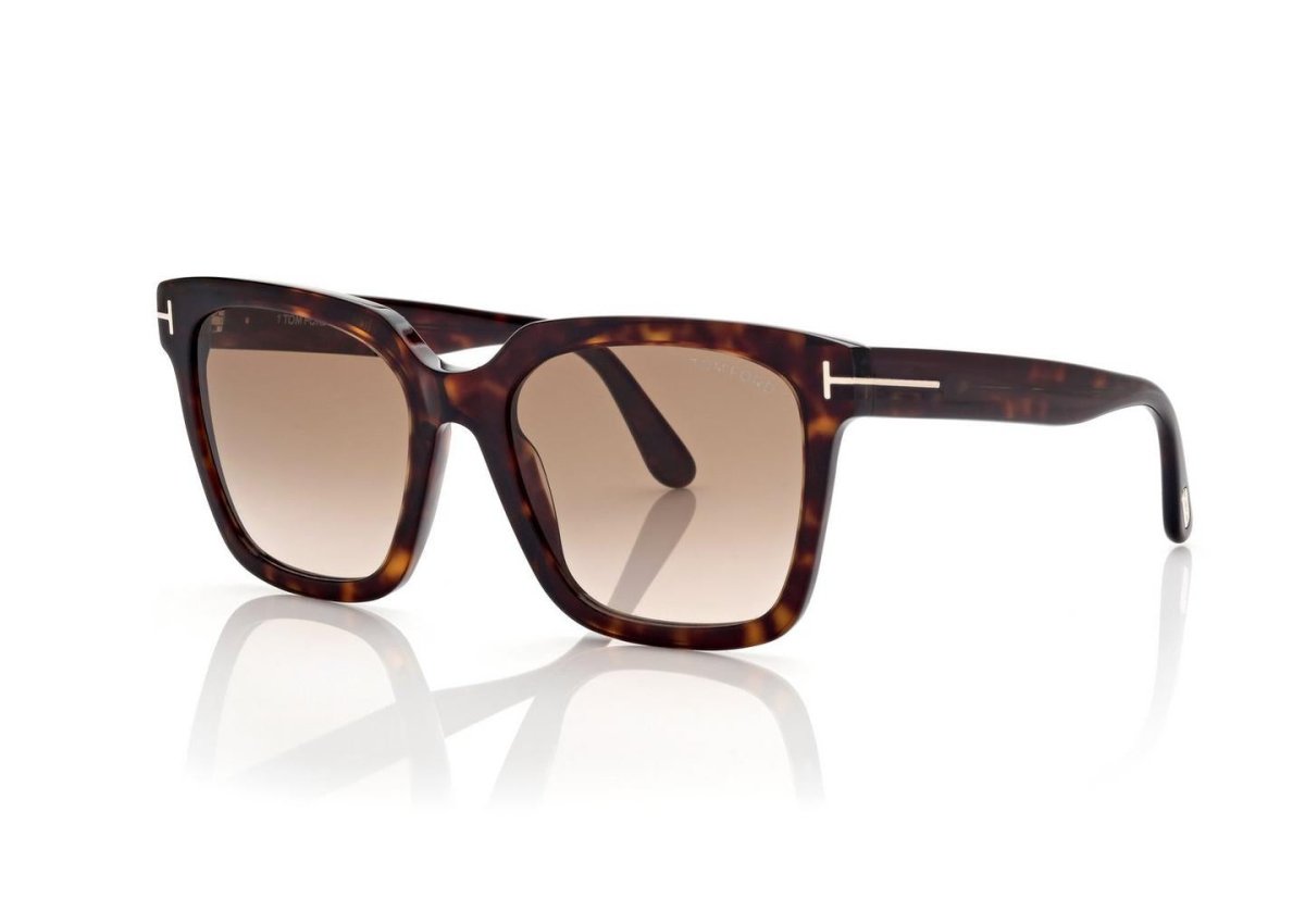 Tom Ford FT0952 - Specs Eyewear