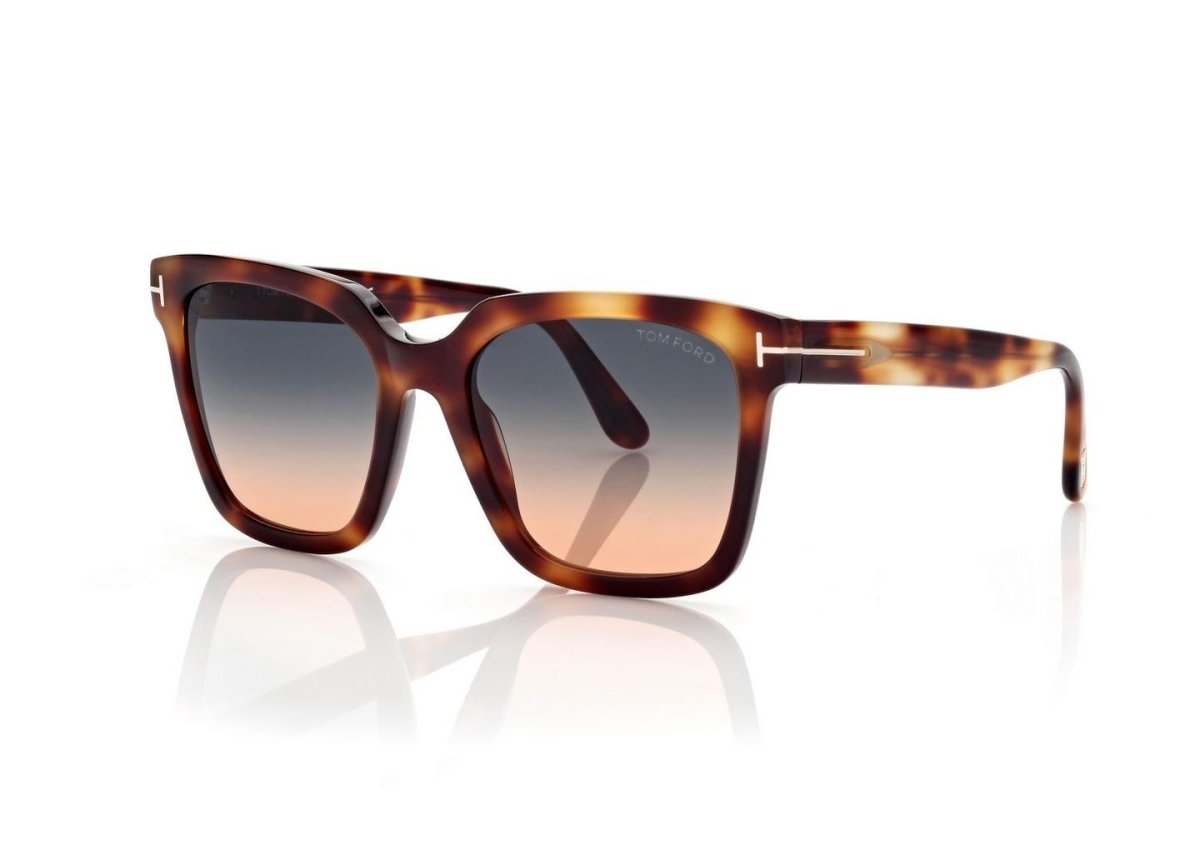 Tom Ford FT0952 - Specs Eyewear