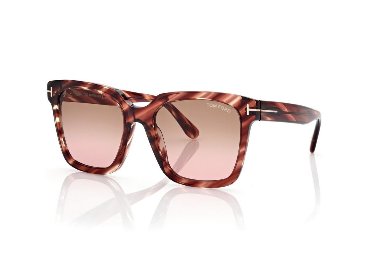 Tom Ford FT0952 - Specs Eyewear