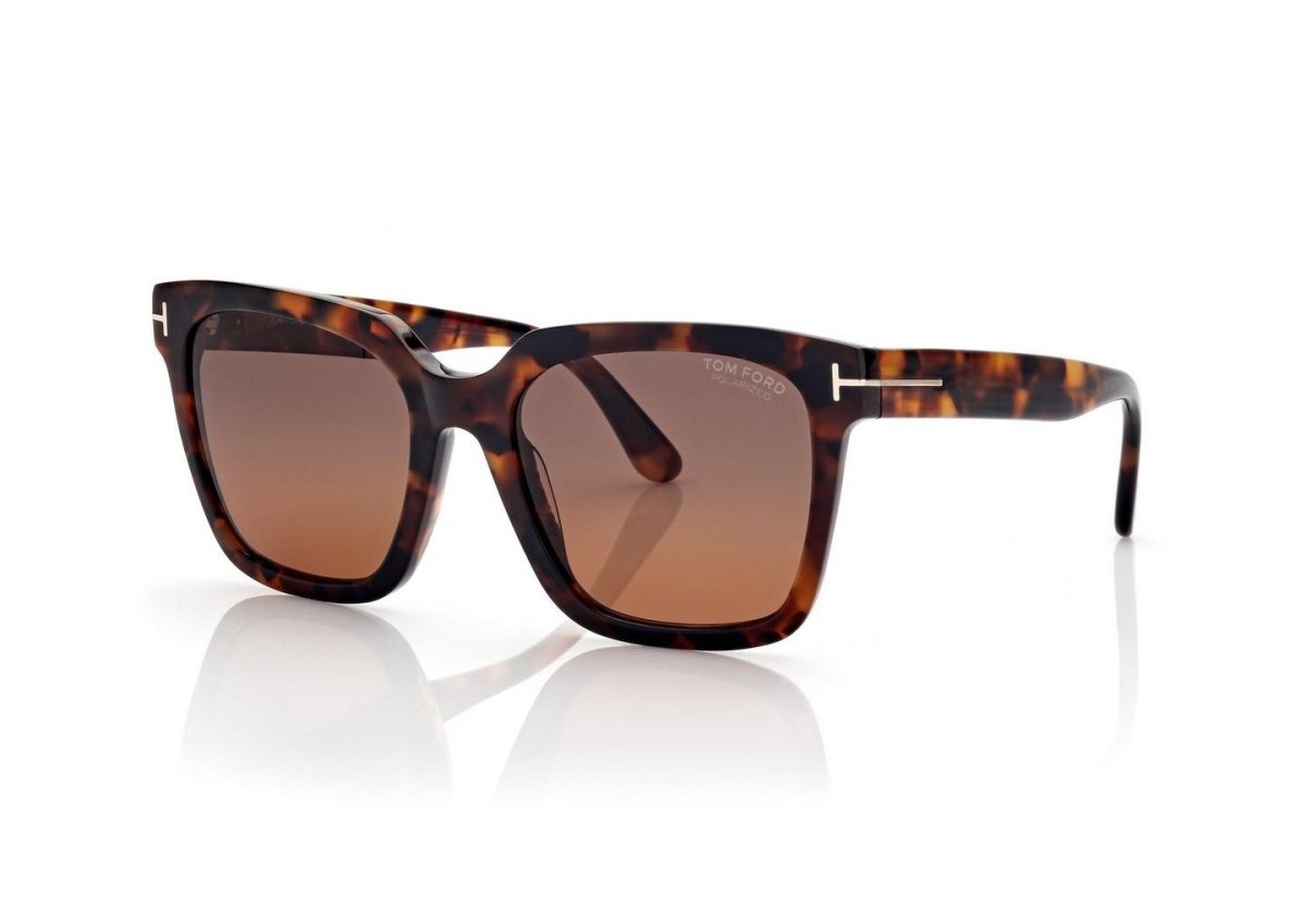 Tom Ford FT0952 - Specs Eyewear