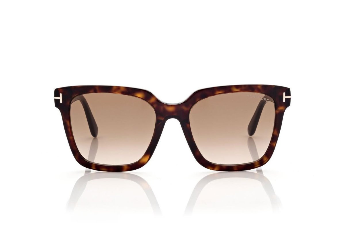 Tom Ford FT0952 - Specs Eyewear