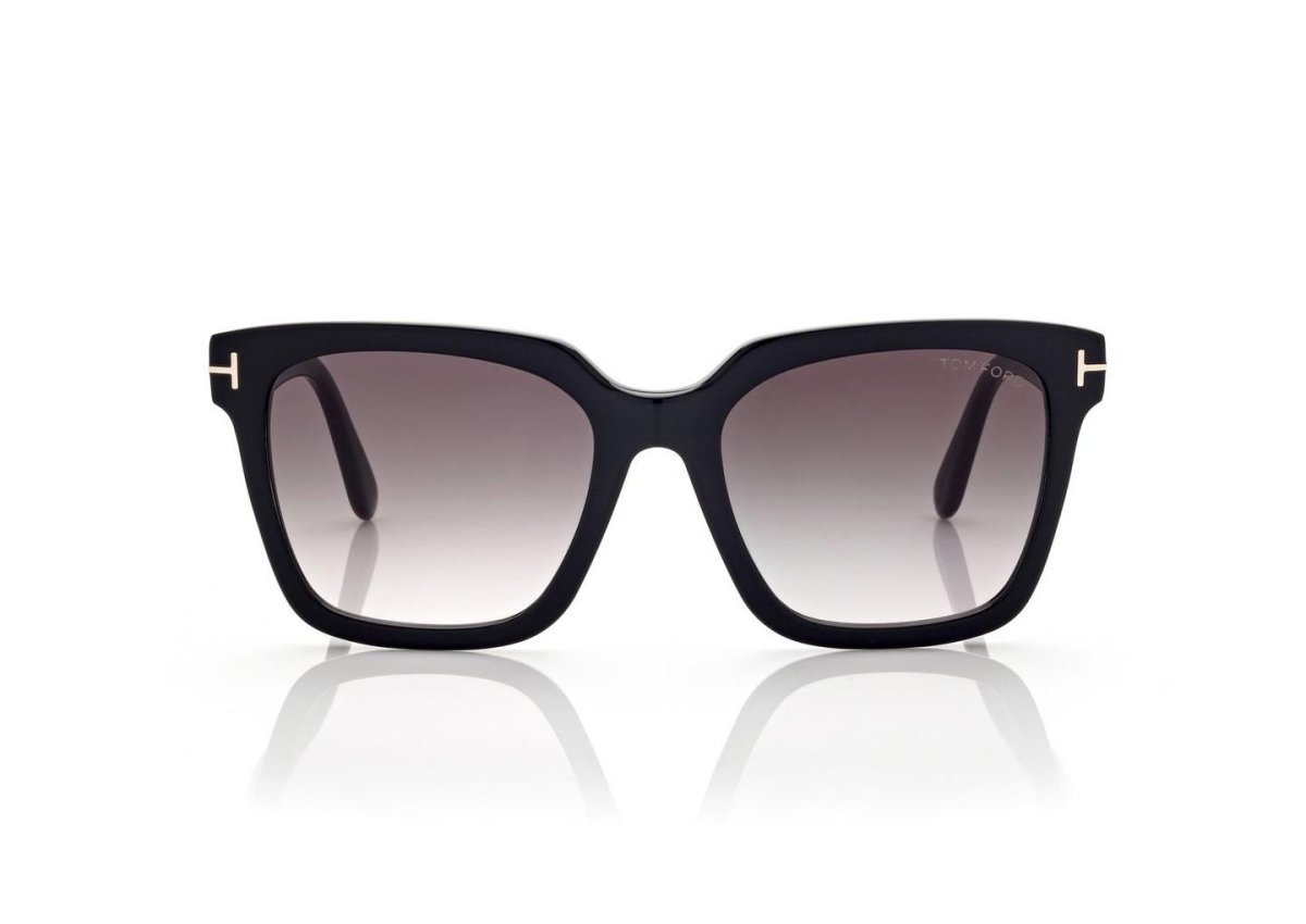 Tom Ford FT0952 - Specs Eyewear
