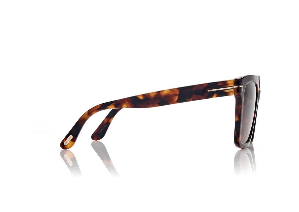 Tom Ford FT0952 - Specs Eyewear