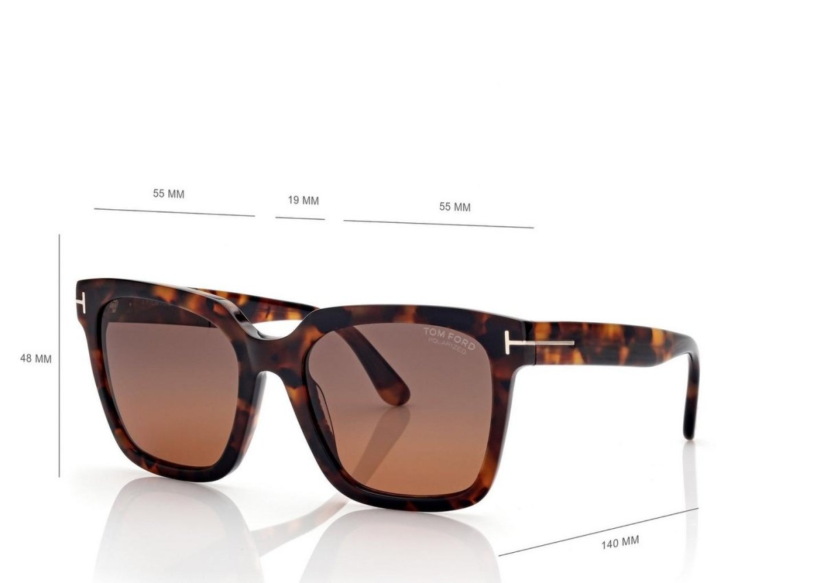 Tom Ford FT0952 - Specs Eyewear