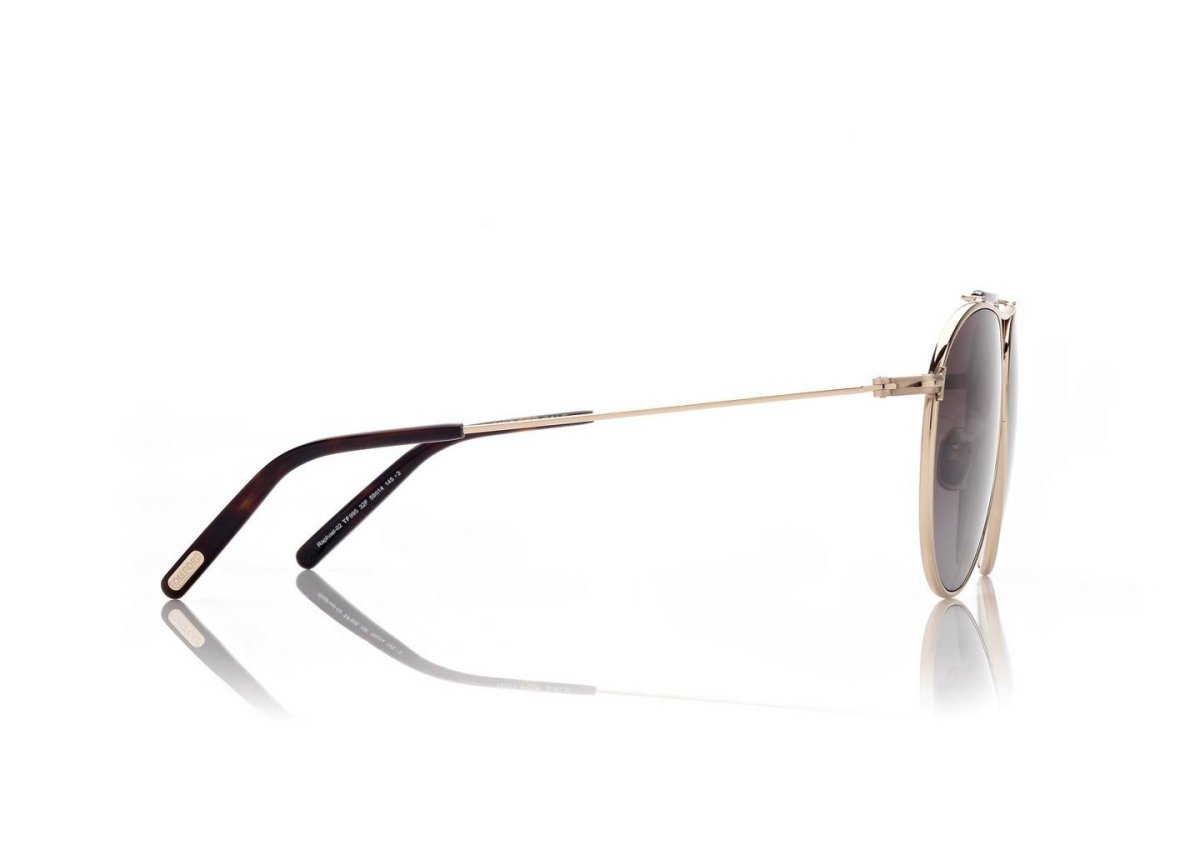 Tom Ford FT0995 - Specs Eyewear