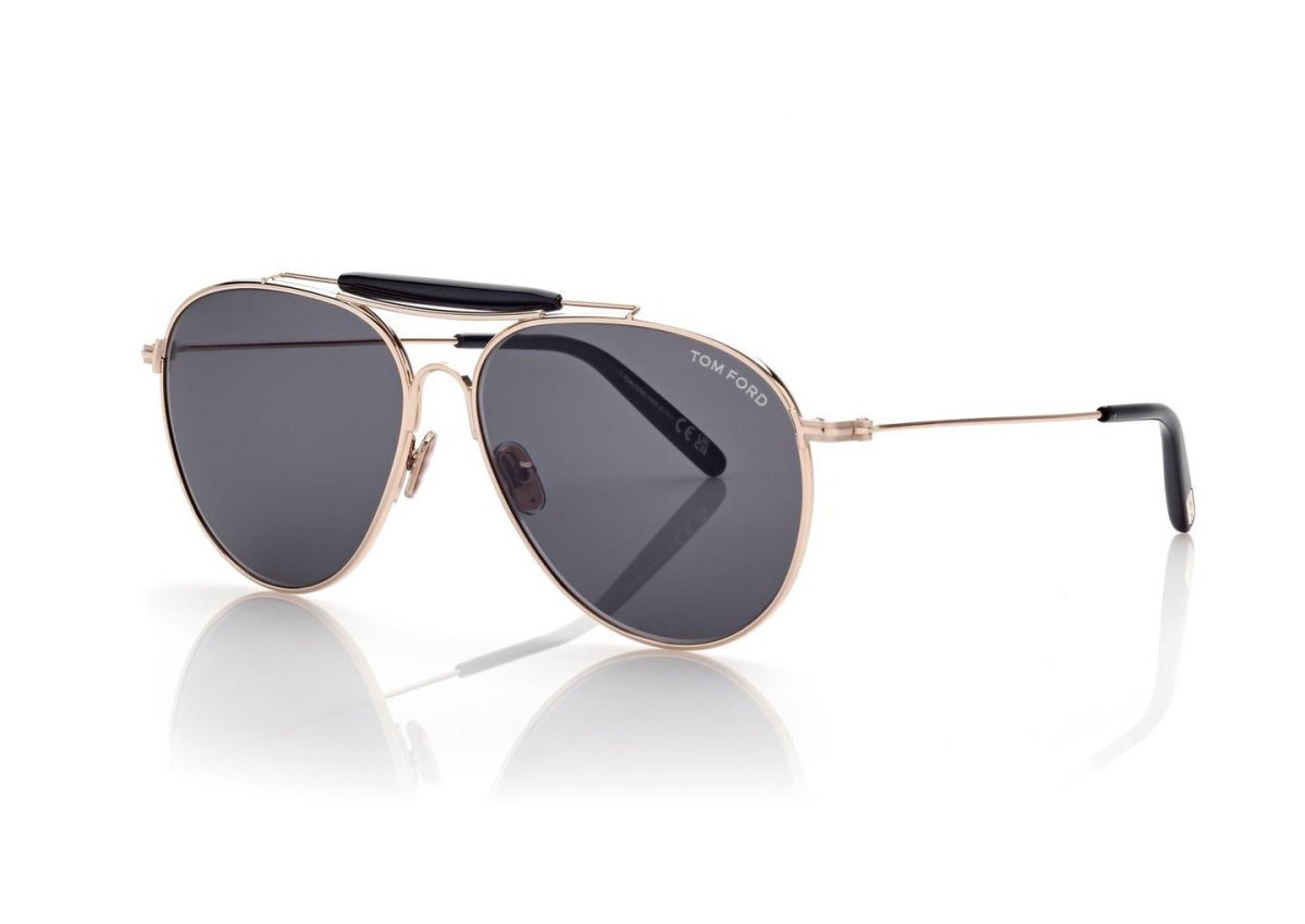 Tom Ford FT0995 - Specs Eyewear