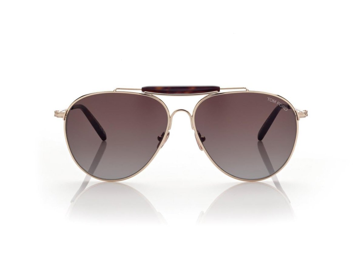 Tom Ford FT0995 - Specs Eyewear