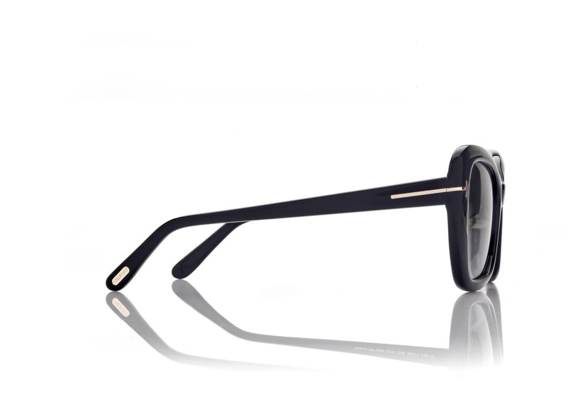 Tom Ford FT1008 - Specs Eyewear