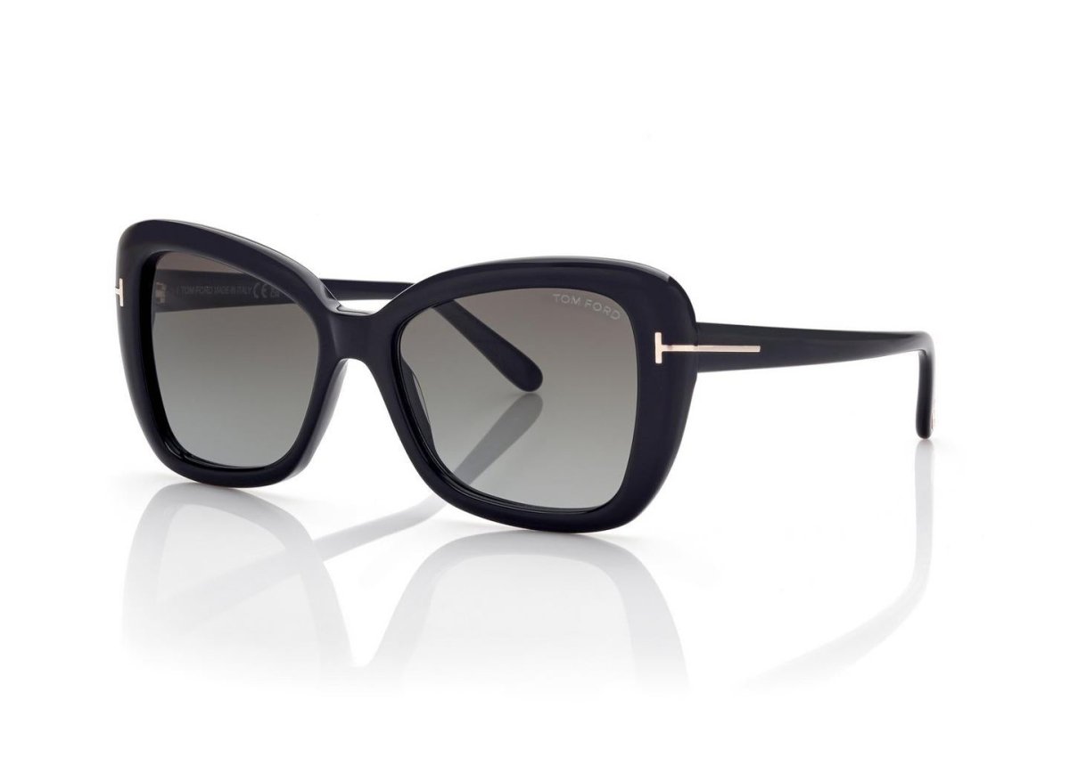 Tom Ford FT1008 - Specs Eyewear