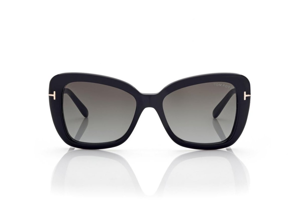 Tom Ford FT1008 - Specs Eyewear