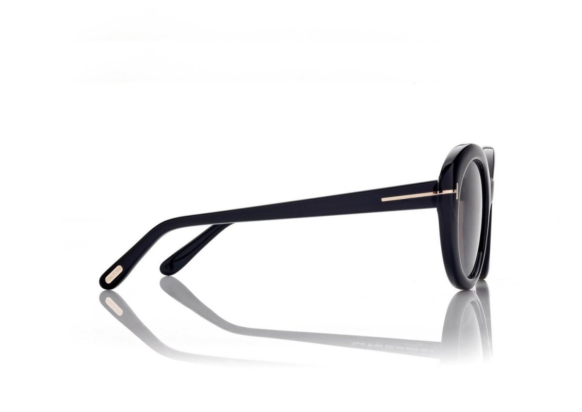 Tom Ford FT1009 - Specs Eyewear