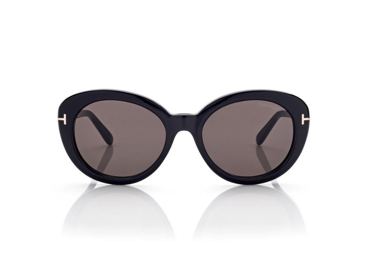 Tom Ford FT1009 - Specs Eyewear