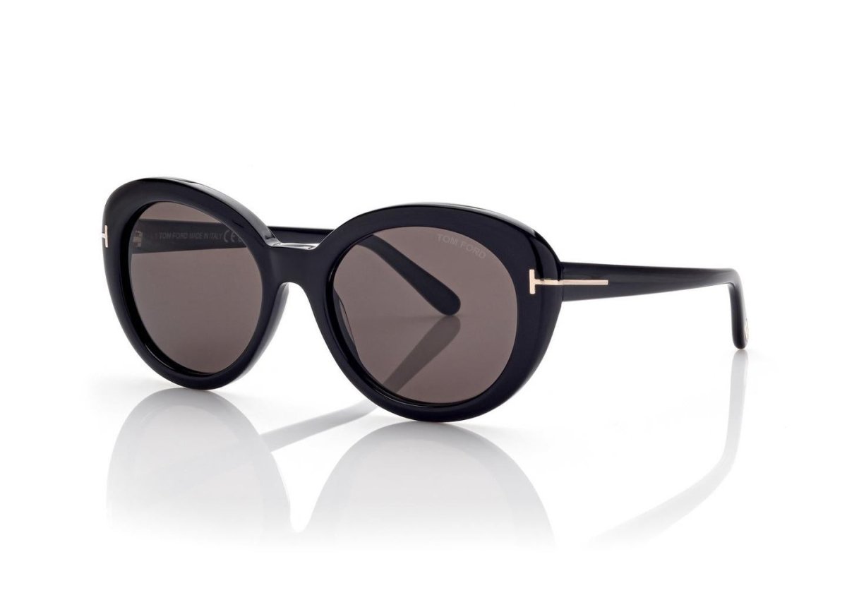 Tom Ford FT1009 - Specs Eyewear