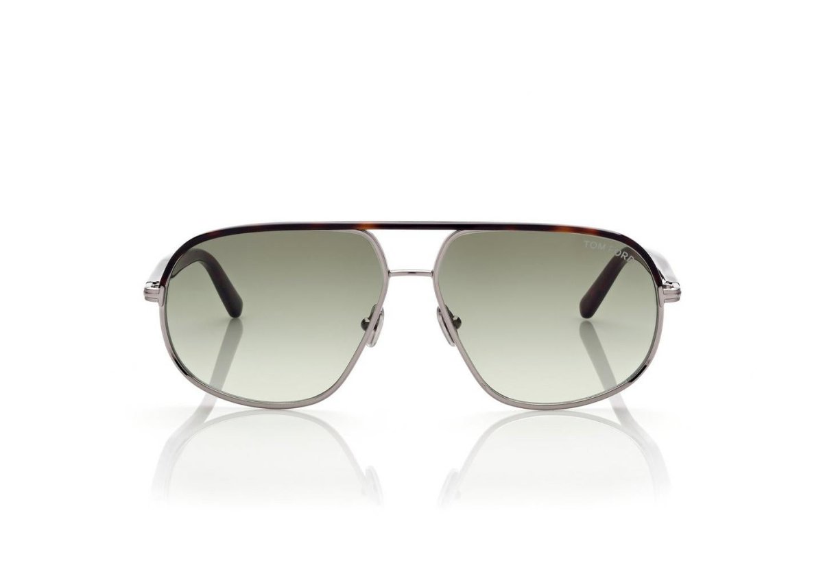 Tom Ford FT1019 - Specs Eyewear