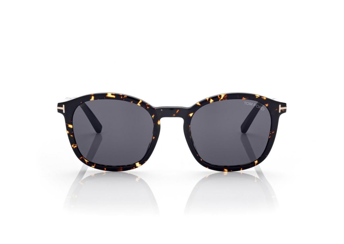 Tom Ford FT1020 - Specs Eyewear